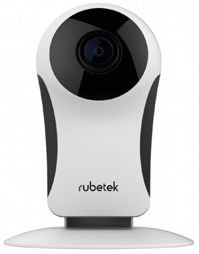 фото Видеокамера  Rubetek RV-3410 в Нижнем Новгороде