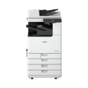 фото МФУ Canon imageRUNNER 2930i