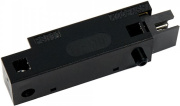 фото Запчасть Kyocera 303H327500