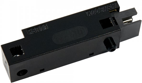 фото Запчасть  Kyocera 303H327500 в Екатеринбурге