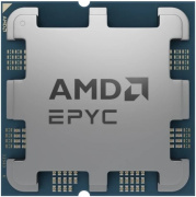 фото Процессор  AMD EPYC 4345P