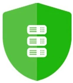 Изображение товара Лицензия Dr.Web Server Security Suite ЦУ 10 ФС на 1 год для серверов
