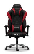 фото Кресло AKRacing MAX