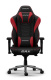 фото Кресло игровое AKRacing MAX в Уфе