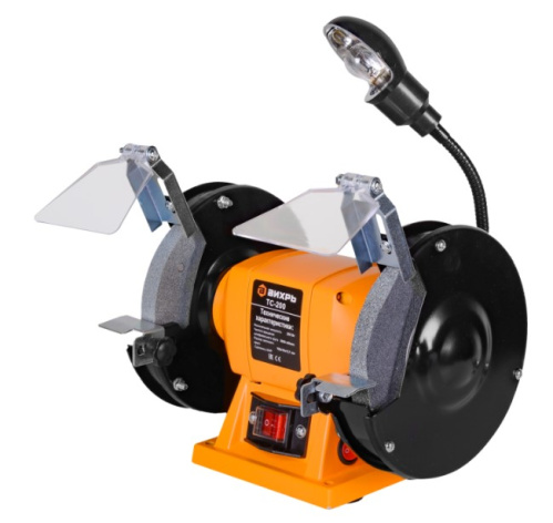 Изображение товара Станок Вихрь ТС-200