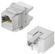 фото Модуль  Cabeus KJ-RJ45-Cat.5E-SH-180 в Санкт-Петербургe