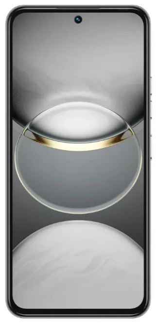 

Смартфон TECNO SPARK 30 Pro 8/128GB KL7 128+8 ARCTIC GLOW белый моноблок 3G 4G 2Sim 6.78" 1080x2436 Android 14 108Mpix 802.11 a/b/g/n/ac NFC GPS GSM90, SPARK 30 Pro 8/128GB