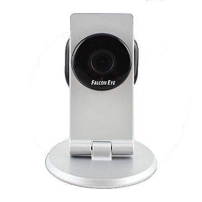 Видеокамера Falcon Eye FE-ITR1300