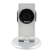 фото Видеокамера IP  Falcon Eye FE-ITR1300