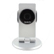 фото Видеокамера IP Falcon Eye FE-ITR1300 в Казани