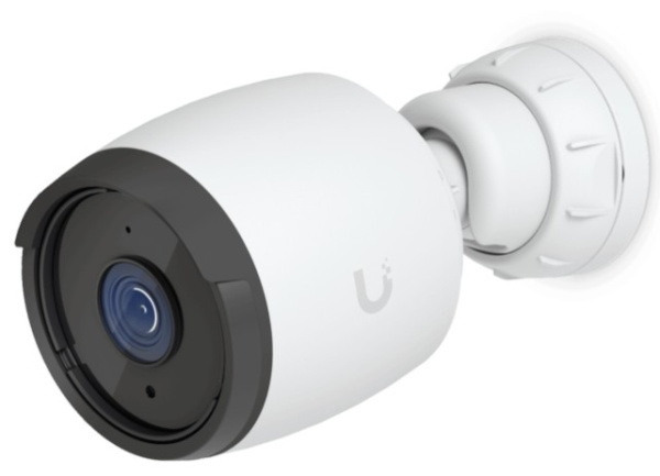 Изображение товара Видеокамера Ubiquiti UniFi G6 Bullet White