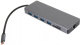 фото Концентратор VCOM CU4706 в Красноярске