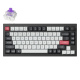 фото Клавиатура wireless Keychron Q1 HE