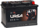 фото Батарея  URSA UE750 в Смоленске
