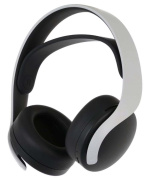 фото Наушники Sony PlayStation 5 Pulse 3D