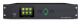 фото Контроллер Qtex QCC W6320SH