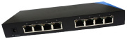 фото Разветвитель TNTV MMS-288