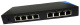 фото Разветвитель TNTV MMS-288