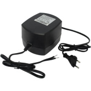 фото Блок питания HIKVISION HKKD-13002