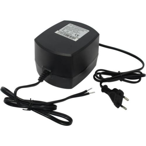 фото Блок питания  HIKVISION HKKD-13002 в Казани