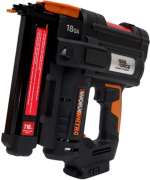 фото Степлер  Worx WX844
