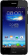 фото Мобильный телефон  ASUS PadFone mini 4.3 Black
