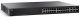 фото Коммутатор PoE Cisco SB SF350-24MP-K9-EU в Челябинске