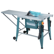 фото Пила  Makita 2712