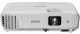 фото Проектор  Epson EB-S05