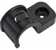 фото Скоба Промрукав PR13.0373