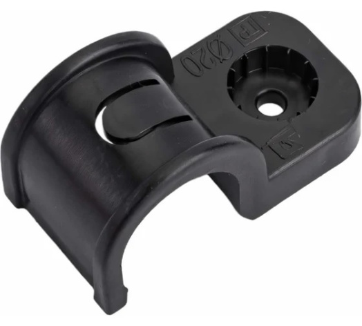 фото Скоба  Промрукав PR13.0373 в Красноярске