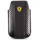фото Чехол  Ferrari Sleeve Challenge Black