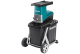 фото Измельчитель  Makita UD2500 в Краснодаре