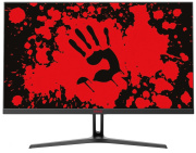 фото Монитор Bloody MN270F