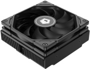 фото Кулер ID-Cooling IS-47-XT