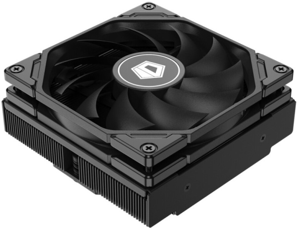 фото Кулер  ID-Cooling IS-47-XT в Казани