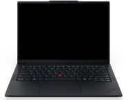 фото Ноутбук  Lenovo Thinkpad E14 Gen 7