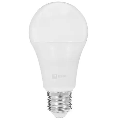 

Лампа EKF slwf-e27-rgbw Connect 8W WIFI RGBW E27, slwf-e27-rgbw