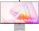 фото Монитор 27" Samsung ViewFinity S9 S27C902PAI в Казани