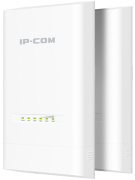 фото Точка доступа IP-Com CPE12