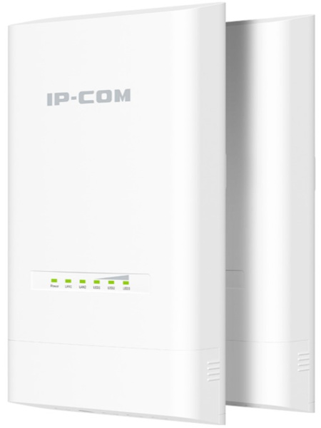 фото Точка доступа  IP-Com CPE12 в Казани