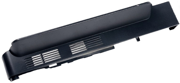 фото Запчасть  Kyocera 302RH04230 в Красноярске