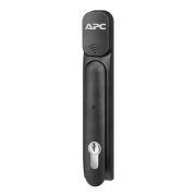 фото Крепление APC NBHN125