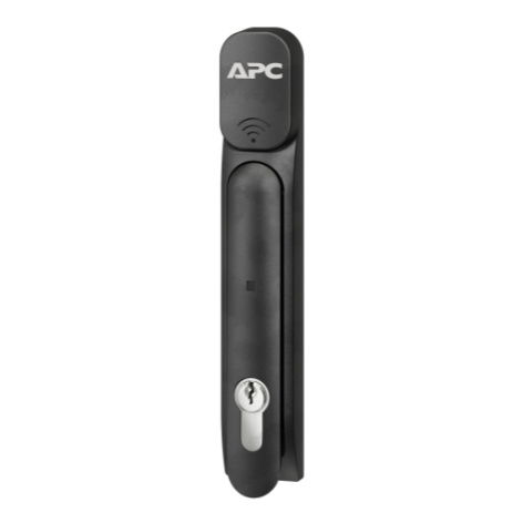 фото Крепление  APC NBHN125 в Екатеринбурге