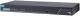 фото Преобразователь  MOXA NPort 6650-16-48V-G2 в Краснодаре