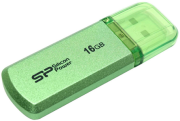фото Накопитель USB 2.0 Silicon Power Helios 101