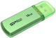 фото Накопитель USB 2.0 16GB Silicon Power Helios 101 в Перми