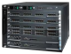 фото Шасси Cisco DS-C9506 в Ростове-на-Дону