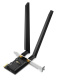 фото Адаптер  TP-LINK Archer TXE72E