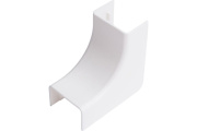 фото Угол Ecoplast 71103R